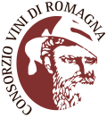viniromagna